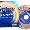I Can Swim A Rainbow - Image 2