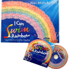 I Can Swim A Rainbow