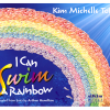 I Can Swim A Rainbow - Image 3